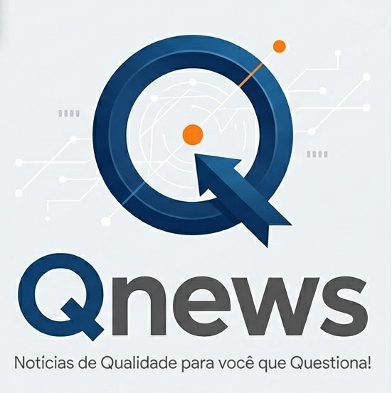 Calendário Municipal 2026 Retificado – Inclusão de Recesso de final de ano